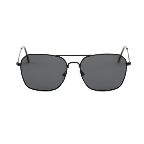VIALLI TT1003 C108M 59 Unisex Güneş Gözlüğü - 3