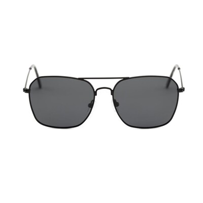 VIALLI TT1003 C108M 59 Unisex Güneş Gözlüğü - 3