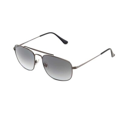 VIALLI TT1004 C102M 54 Unisex Güneş Gözlüğü - 1