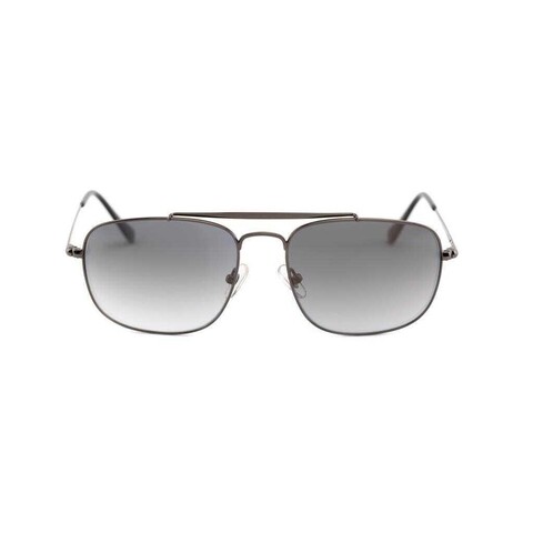 VIALLI TT1004 C102M 54 Unisex Güneş Gözlüğü - 3