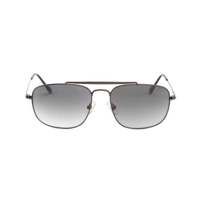 VIALLI TT1004 C102M 54 Unisex Güneş Gözlüğü - 3