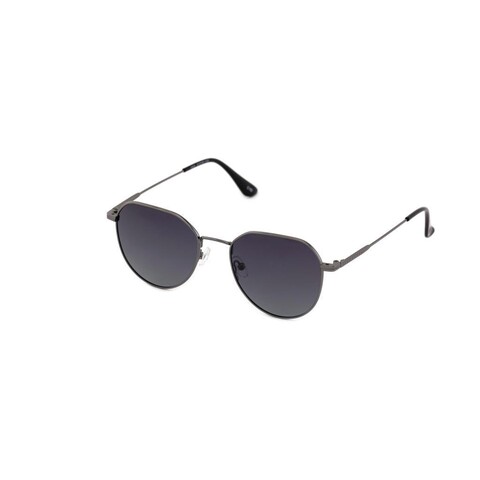 VIALLI TT1023 C102 51-19-140 Unisex Güneş Gözlüğü - 1