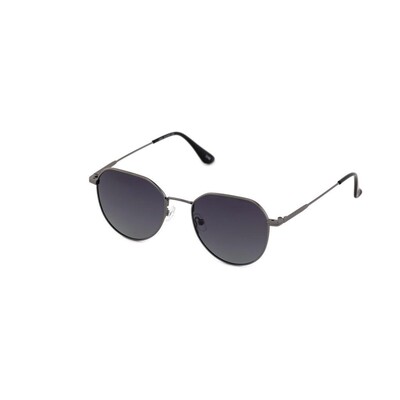 VIALLI TT1023 C102 51-19-140 Unisex Güneş Gözlüğü - 1