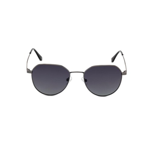 VIALLI TT1023 C102 51-19-140 Unisex Güneş Gözlüğü - 2