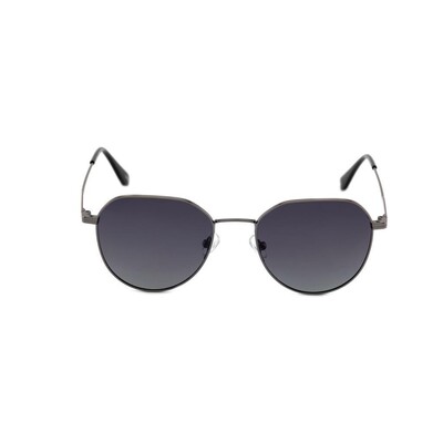 VIALLI TT1023 C102 51-19-140 Unisex Güneş Gözlüğü - 2