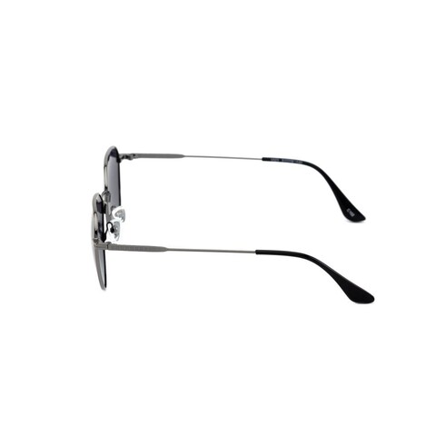 VIALLI TT1023 C102 51-19-140 Unisex Güneş Gözlüğü - 3