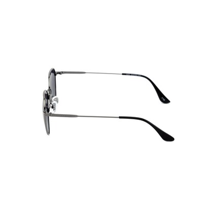 VIALLI TT1023 C102 51-19-140 Unisex Güneş Gözlüğü - 3