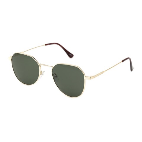 VIALLI TT1023 C103 Unisex Güneş Gözlüğü - 1