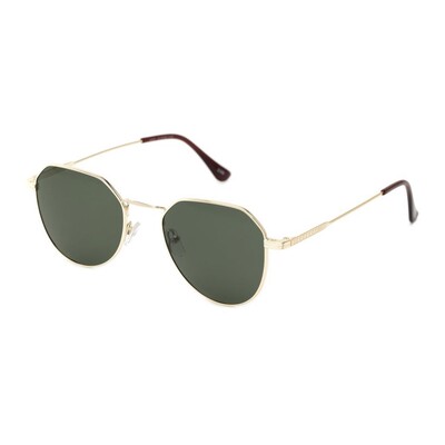 VIALLI TT1023 C103 Unisex Güneş Gözlüğü - 1