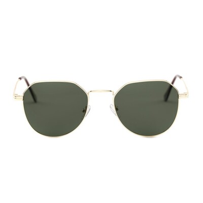 VIALLI TT1023 C103 Unisex Güneş Gözlüğü - 2