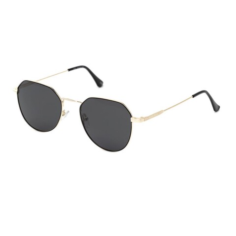 VIALLI TT1023 C113 Unisex Güneş Gözlüğü - 1