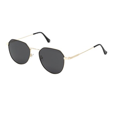 VIALLI TT1023 C113 Unisex Güneş Gözlüğü - 1
