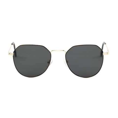VIALLI TT1023 C113 Unisex Güneş Gözlüğü - 2