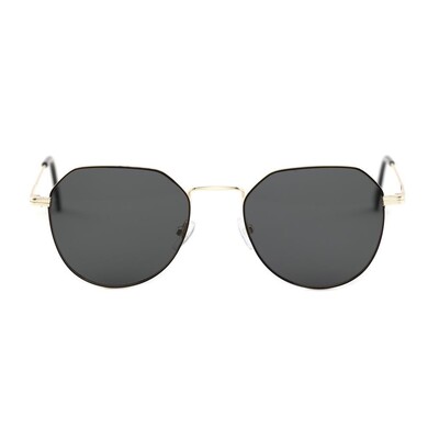 VIALLI TT1023 C113 Unisex Güneş Gözlüğü - 2