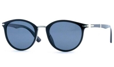 VIALLI TT2012-3 C101P 51-14-145 Unisex Güneş Gözlüğü - 1