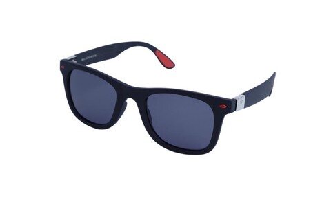 VIALLI TT6002-11 C101M 54-14-140 Erkek Güneş Gözlüğü - 2