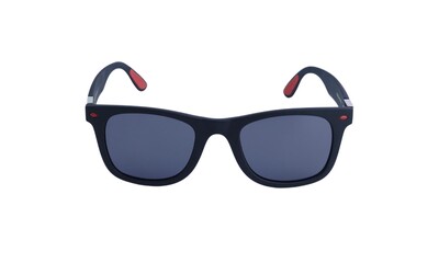 VIALLI TT6002-11 C101M 54-14-140 Erkek Güneş Gözlüğü - 5