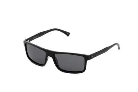 VIALLI TT6004-5 C101P 61-15-140 Erkek Güneş Gözlüğü - 1