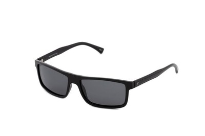 VIALLI TT6004-5 C101P 61-15-140 Erkek Güneş Gözlüğü - 1
