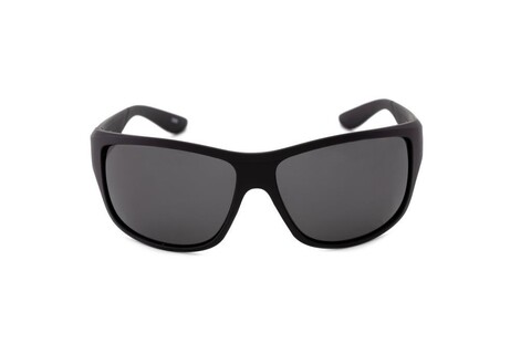 VIALLI TT6009 C101M 66-14-135 Unisex Güneş Gözlüğü - 1
