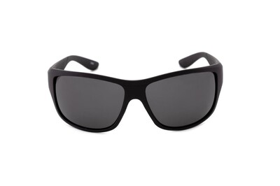VIALLI TT6009 C101M 66-14-135 Unisex Güneş Gözlüğü - 1