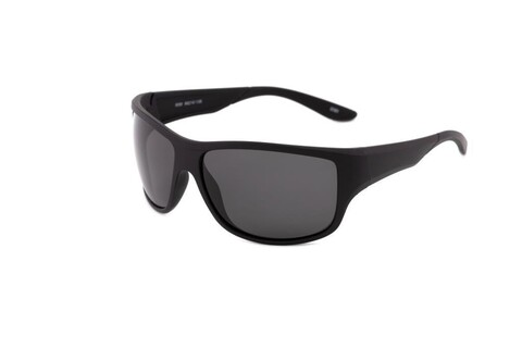 VIALLI TT6009 C101M 66-14-135 Unisex Güneş Gözlüğü - 2