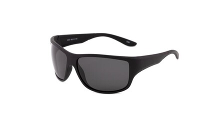 VIALLI TT6009 C101M 66-14-135 Unisex Güneş Gözlüğü - 2