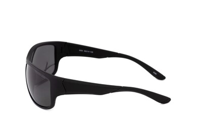 VIALLI TT6009 C101M 66-14-135 Unisex Güneş Gözlüğü - 3