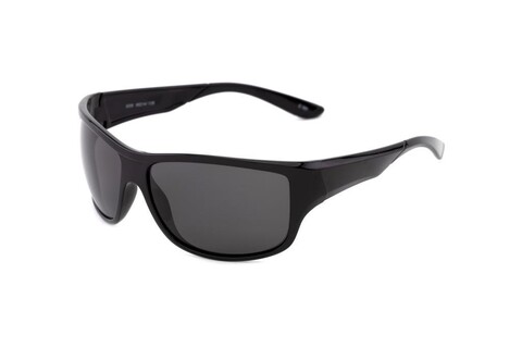 VIALLI TT6009 C101P 66-14-135 Unisex Güneş Gözlüğü - 1