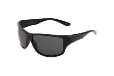 VIALLI TT6009 C101P 66-14-135 Unisex Güneş Gözlüğü - 1