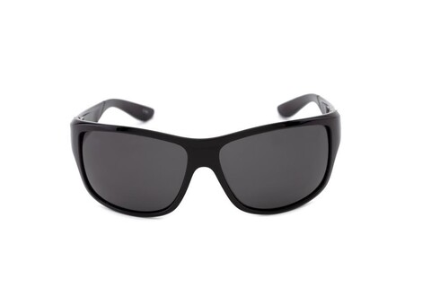 VIALLI TT6009 C101P 66-14-135 Unisex Güneş Gözlüğü - 2