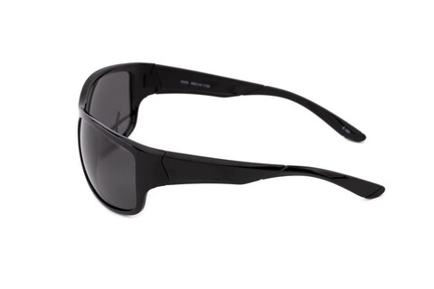 VIALLI TT6009 C101P 66-14-135 Unisex Güneş Gözlüğü - 3
