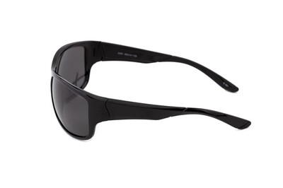 VIALLI TT6009 C101P 66-14-135 Unisex Güneş Gözlüğü - 3