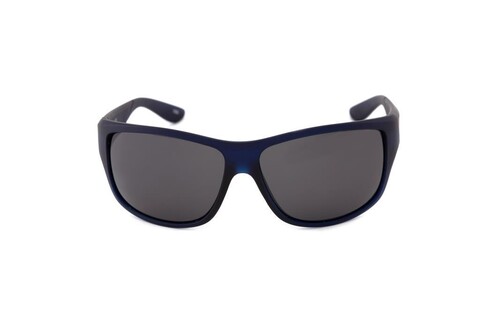 VIALLI TT6009 C303M 66-14-135 Unisex Güneş Gözlüğü - 1