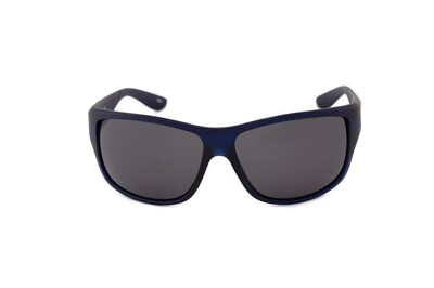 VIALLI TT6009 C303M 66-14-135 Unisex Güneş Gözlüğü - 1