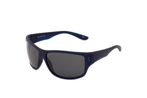 VIALLI TT6009 C303M 66-14-135 Unisex Güneş Gözlüğü - 2