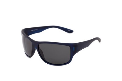 VIALLI TT6009 C303M 66-14-135 Unisex Güneş Gözlüğü - 2