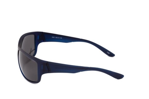 VIALLI TT6009 C303M 66-14-135 Unisex Güneş Gözlüğü - 3