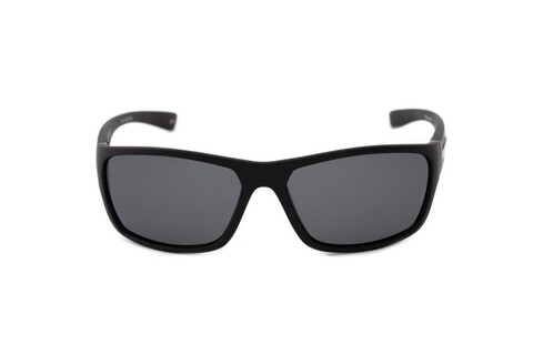 VIALLI TT6010 C101M 61-13-138 Unisex Güneş Gözlüğü - 1