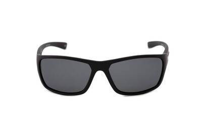 VIALLI TT6010 C101M 61-13-138 Unisex Güneş Gözlüğü - 1