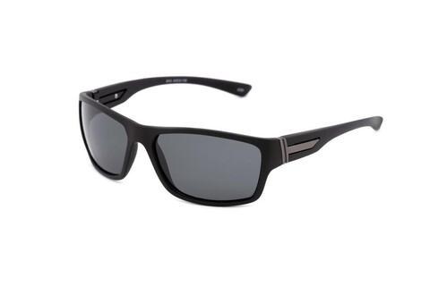 VIALLI TT6010 C101M 61-13-138 Unisex Güneş Gözlüğü - 2