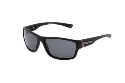 VIALLI TT6010 C101M 61-13-138 Unisex Güneş Gözlüğü - 2
