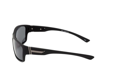 VIALLI TT6010 C101M 61-13-138 Unisex Güneş Gözlüğü - 3