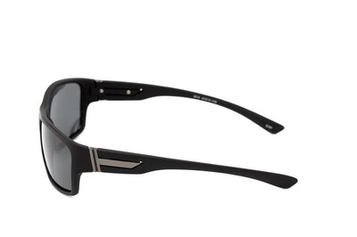 VIALLI TT6010 C101M 61-13-138 Unisex Güneş Gözlüğü - 3