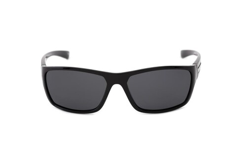 VIALLI TT6010 C101P 61-13-138 Unisex Güneş Gözlüğü - 1