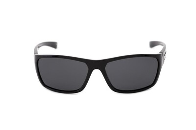 VIALLI TT6010 C101P 61-13-138 Unisex Güneş Gözlüğü - 1