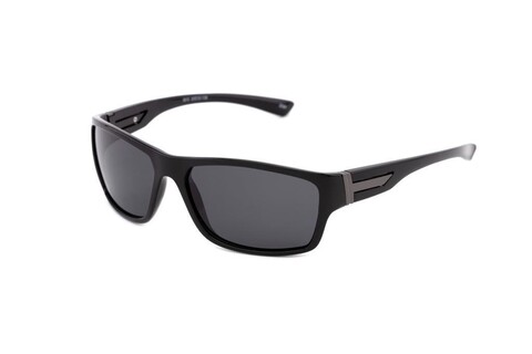 VIALLI TT6010 C101P 61-13-138 Unisex Güneş Gözlüğü - 2
