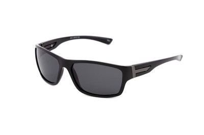 VIALLI TT6010 C101P 61-13-138 Unisex Güneş Gözlüğü - 2