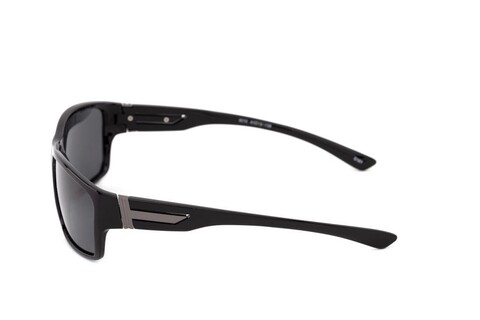 VIALLI TT6010 C101P 61-13-138 Unisex Güneş Gözlüğü - 3
