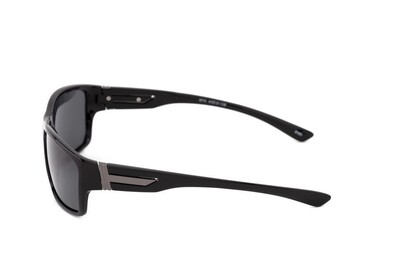 VIALLI TT6010 C101P 61-13-138 Unisex Güneş Gözlüğü - 3